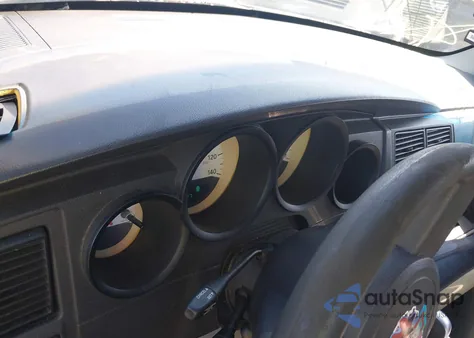 2006 Dodge Charger из США, поврежденный, VIN 2B3KA43G26H419009